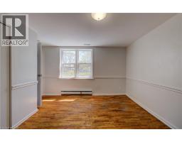 251 SHELDON Avenue N - 41