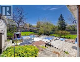 251 SHELDON Avenue N - 42