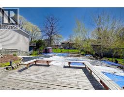 251 SHELDON Avenue N - 43