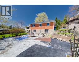 251 SHELDON Avenue N - 44