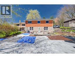 251 SHELDON Avenue N - 45