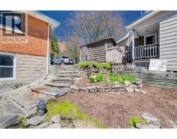 251 SHELDON Avenue N - 46