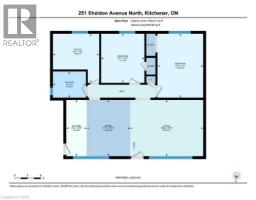 251 SHELDON Avenue N - 47