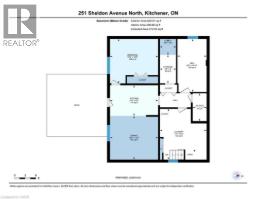 251 SHELDON Avenue N - 48