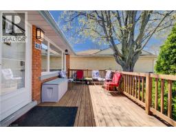 251 SHELDON Avenue N - 5