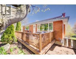 251 SHELDON Avenue N - 7