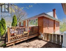 251 SHELDON Avenue N - 8