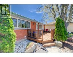 251 SHELDON Avenue N - 9