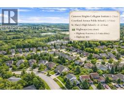 60 CHANDOS Drive - 45