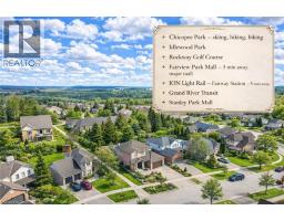 60 CHANDOS Drive - 46