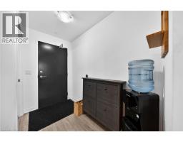 85 W DUKE Street W UnitNo. 503 - 11