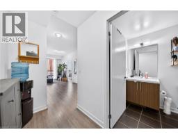85 W DUKE Street W UnitNo. 503 - 12