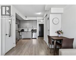 85 W DUKE Street W UnitNo. 503 - 14