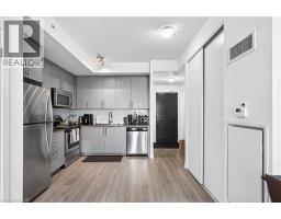 85 W DUKE Street W UnitNo. 503 - 15