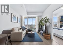 85 W DUKE Street W UnitNo. 503 - 19