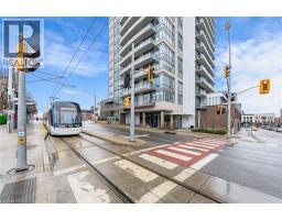 85 W DUKE Street W UnitNo. 503 - 2
