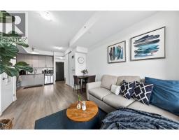 85 W DUKE Street W UnitNo. 503 - 20