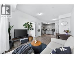 85 W DUKE Street W UnitNo. 503 - 21