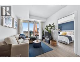 85 W DUKE Street W UnitNo. 503 - 22