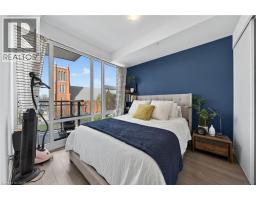 85 W DUKE Street W UnitNo. 503 - 23