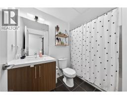 85 W DUKE Street W UnitNo. 503 - 25