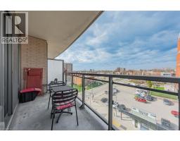 85 W DUKE Street W UnitNo. 503 - 28