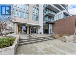 85 W DUKE Street W UnitNo. 503 - 3