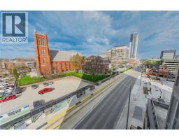 85 W DUKE Street W UnitNo. 503 - 30