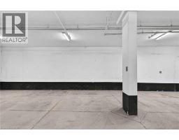85 W DUKE Street W UnitNo. 503 - 31