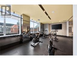 85 W DUKE Street W UnitNo. 503 - 33