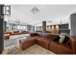 85 W DUKE Street W UnitNo. 503 - 34