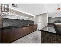 85 W DUKE Street W UnitNo. 503 - 35