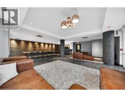 85 W DUKE Street W UnitNo. 503 - 36