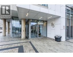 85 W DUKE Street W UnitNo. 503 - 4