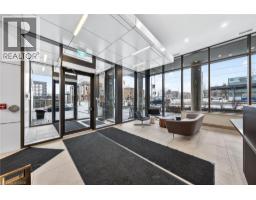 85 W DUKE Street W UnitNo. 503 - 5