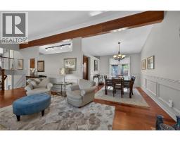 172 TAYLOR Road - 10