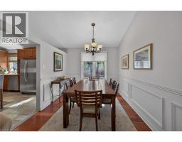 172 TAYLOR Road - 11