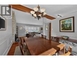 172 TAYLOR Road - 12