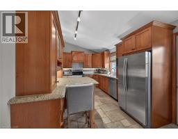 172 TAYLOR Road - 13