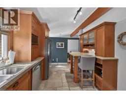 172 TAYLOR Road - 15