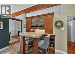 172 TAYLOR Road - 16