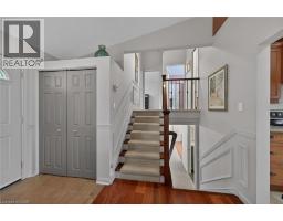 172 TAYLOR Road - 17