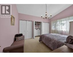 172 TAYLOR Road - 18