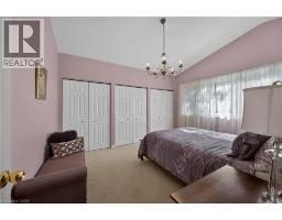 172 TAYLOR Road - 19