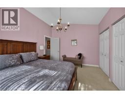 172 TAYLOR Road - 20