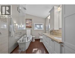 172 TAYLOR Road - 21