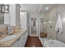 172 TAYLOR Road - 22