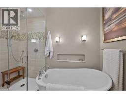 172 TAYLOR Road - 23