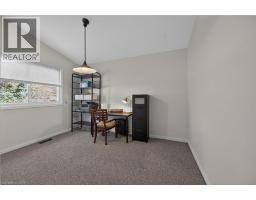 172 TAYLOR Road - 24