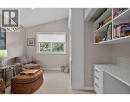 172 TAYLOR Road - 26